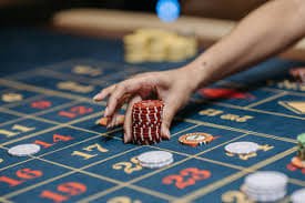 jilipark live casino phòng chơi trực tiếp