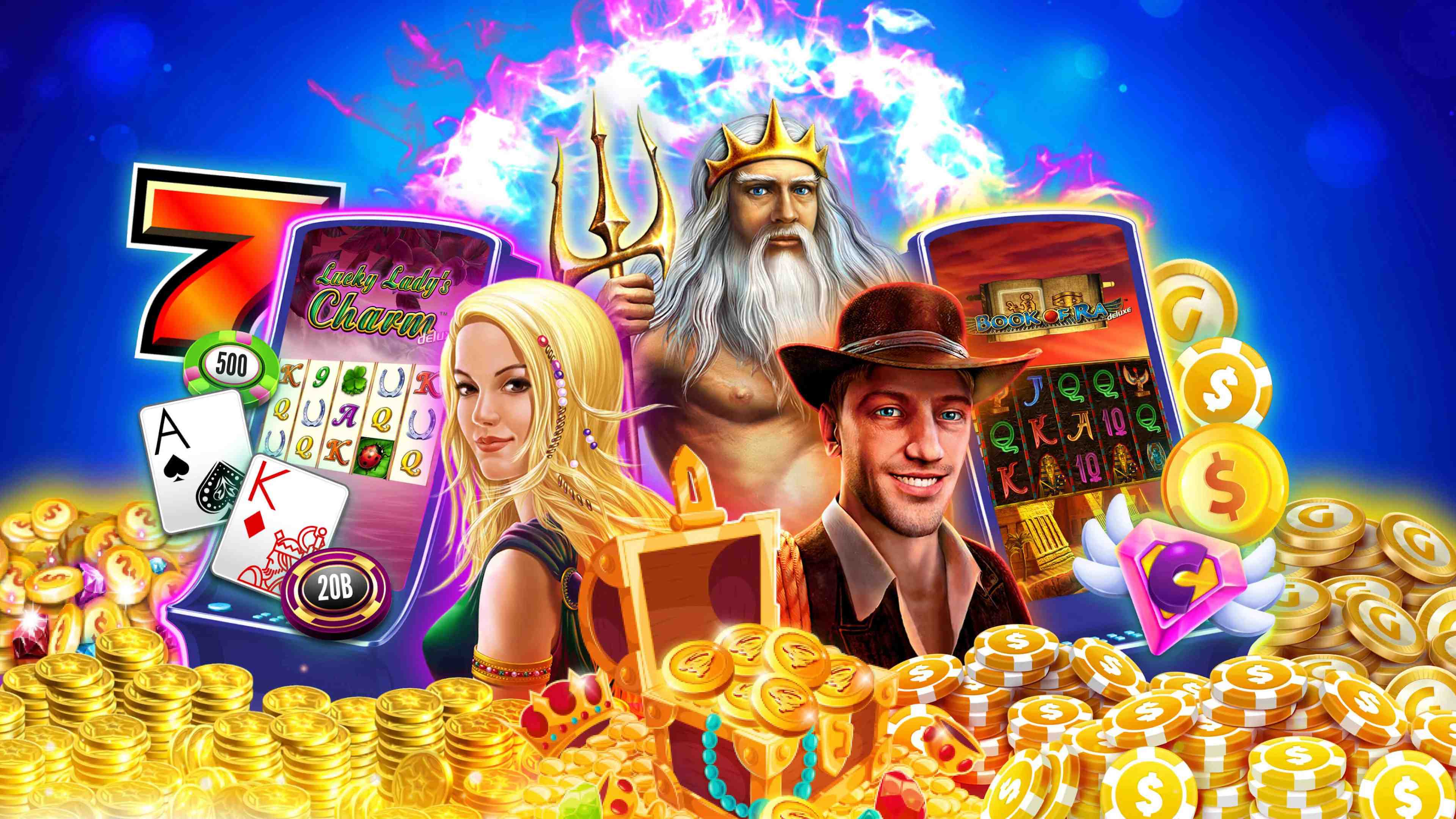 jilipark live casino hướng dẫn bắt đầu