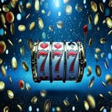 jilipark live casino baccarat rồng hổ
