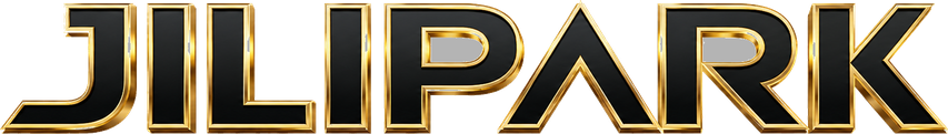jilipark logo